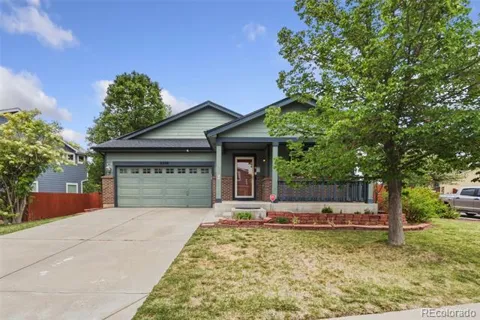 11320 Jersey Lane