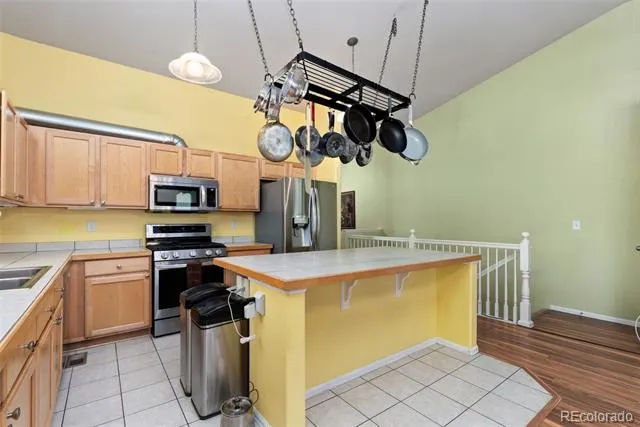 11320 Jersey Lane Thornton, CO 80233