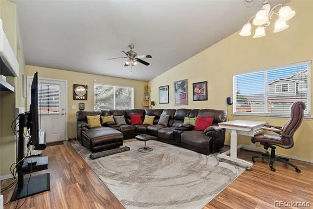 11320 Jersey Lane Thornton, CO 80233