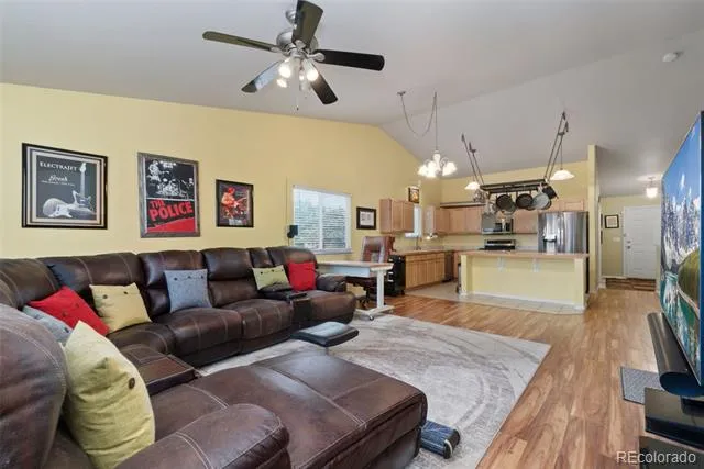 11320 Jersey Lane Thornton, CO 80233