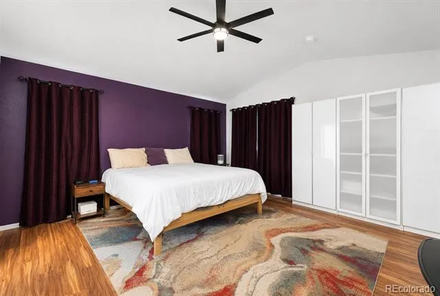 11320 Jersey Lane Thornton, CO 80233