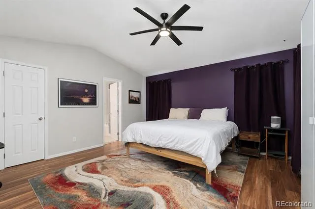 11320 Jersey Lane Thornton, CO 80233