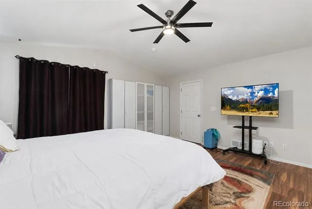 11320 Jersey Lane Thornton, CO 80233