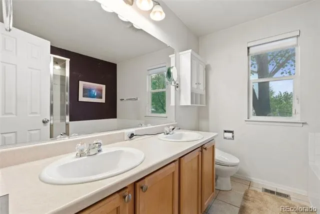 11320 Jersey Lane Thornton, CO 80233