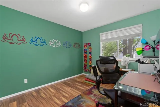 11320 Jersey Lane Thornton, CO 80233