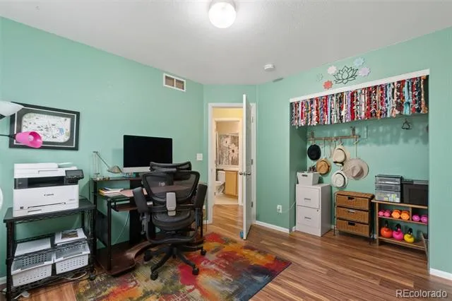 11320 Jersey Lane Thornton, CO 80233