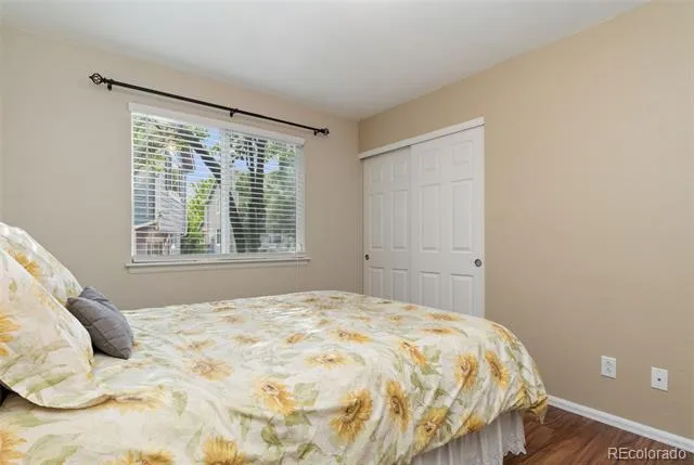 11320 Jersey Lane Thornton, CO 80233