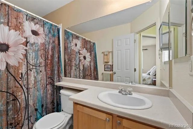 11320 Jersey Lane Thornton, CO 80233