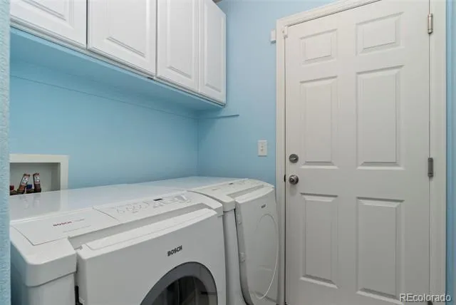 11320 Jersey Lane Thornton, CO 80233