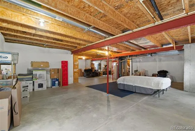 11320 Jersey Lane Thornton, CO 80233