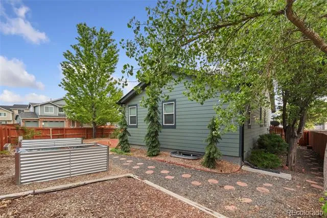 11320 Jersey Lane Thornton, CO 80233