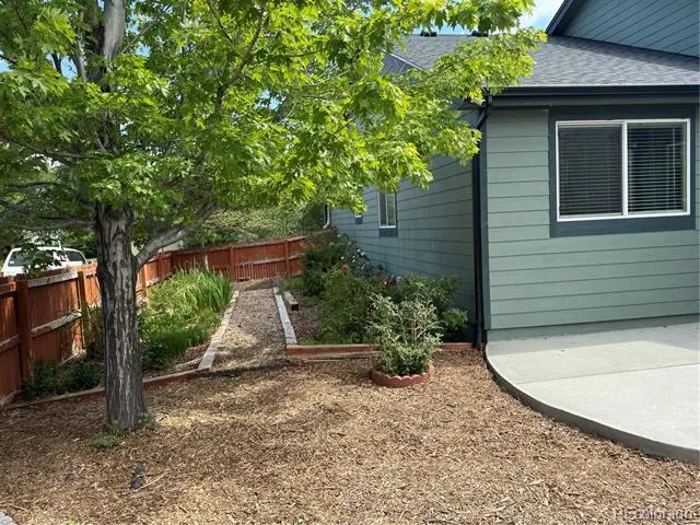 11320 Jersey Lane Thornton, CO 80233