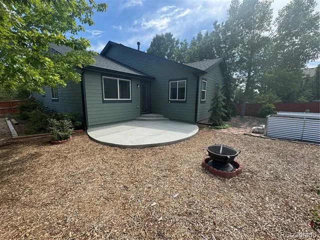 11320 Jersey Lane Thornton, CO 80233