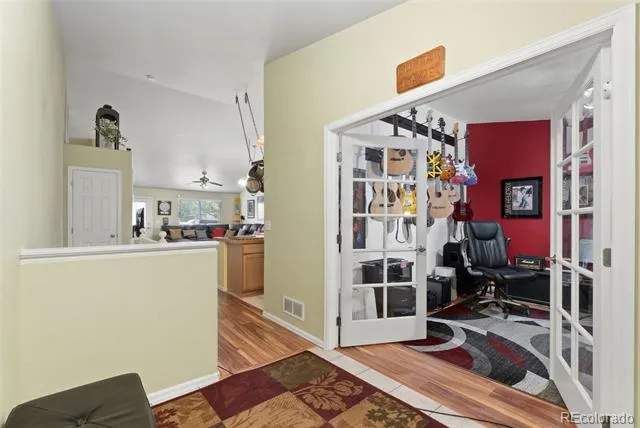 11320 Jersey Lane Thornton, CO 80233