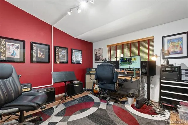 11320 Jersey Lane Thornton, CO 80233
