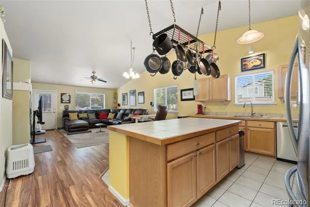 11320 Jersey Lane Thornton, CO 80233