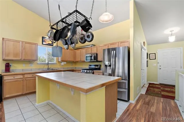 11320 Jersey Lane Thornton, CO 80233