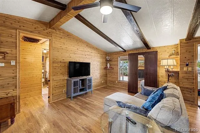 1510 E STREET Golden, CO 80401