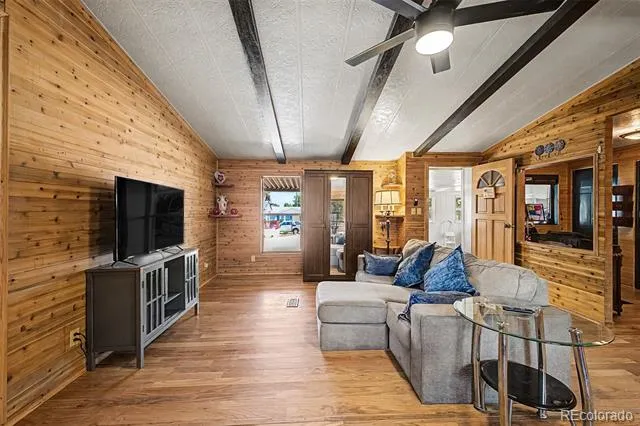 1510 E STREET Golden, CO 80401