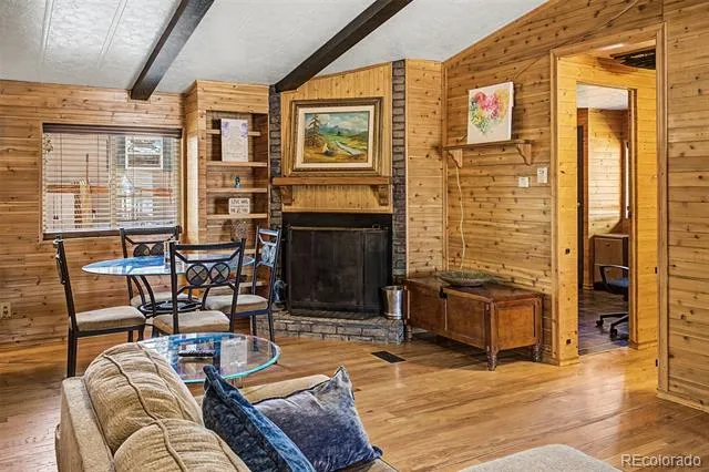 1510 E STREET Golden, CO 80401