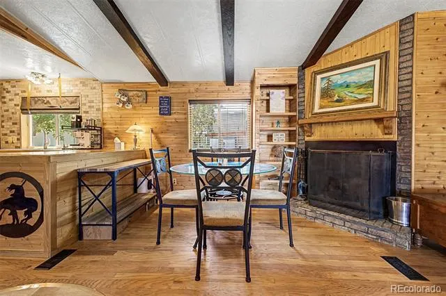 1510 E STREET Golden, CO 80401