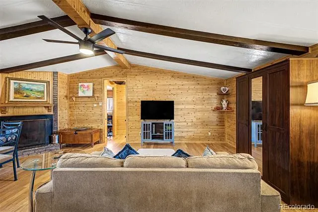 1510 E STREET Golden, CO 80401