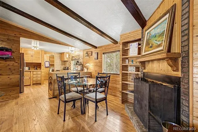 1510 E STREET Golden, CO 80401