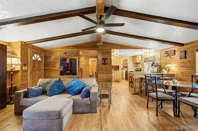 1510 E STREET Golden, CO 80401