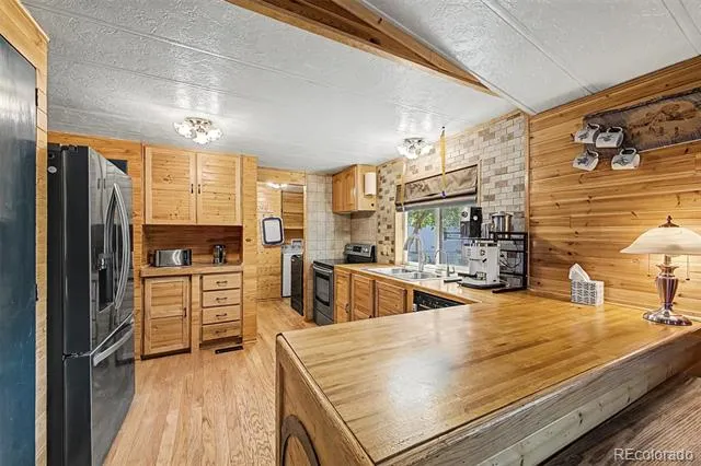 1510 E STREET Golden, CO 80401