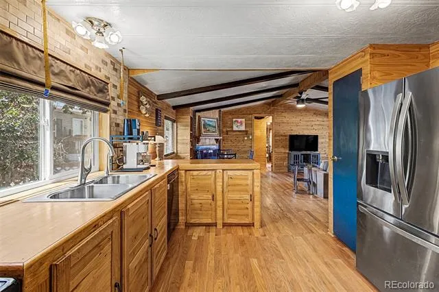 1510 E STREET Golden, CO 80401