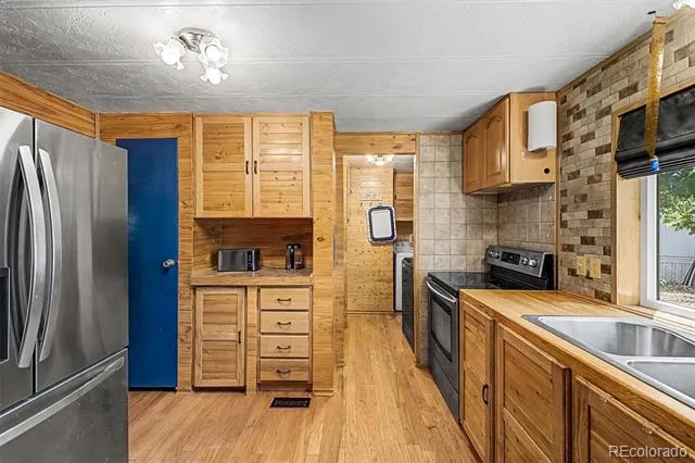 1510 E STREET Golden, CO 80401