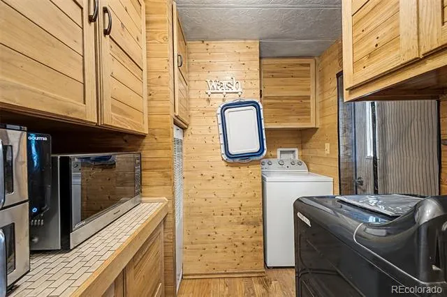 1510 E STREET Golden, CO 80401