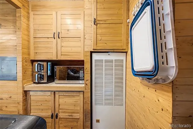 1510 E STREET Golden, CO 80401