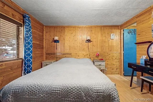 1510 E STREET Golden, CO 80401