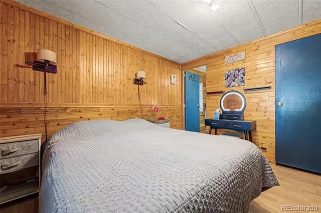 1510 E STREET Golden, CO 80401