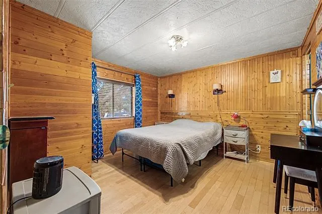 1510 E STREET Golden, CO 80401