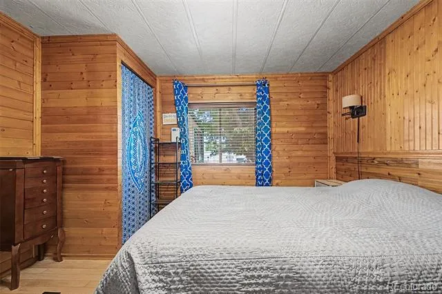 1510 E STREET Golden, CO 80401