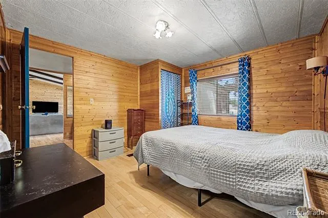 1510 E STREET Golden, CO 80401