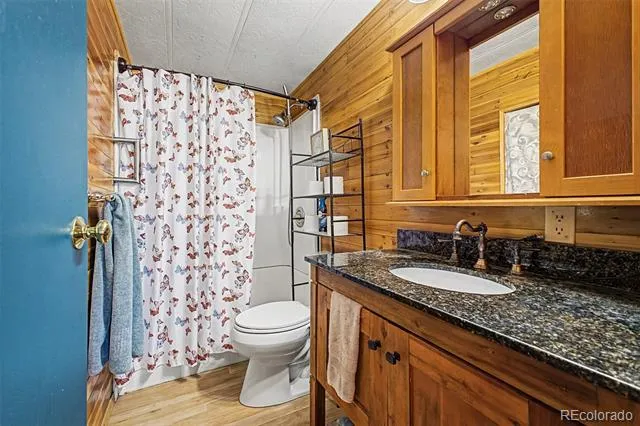 1510 E STREET Golden, CO 80401