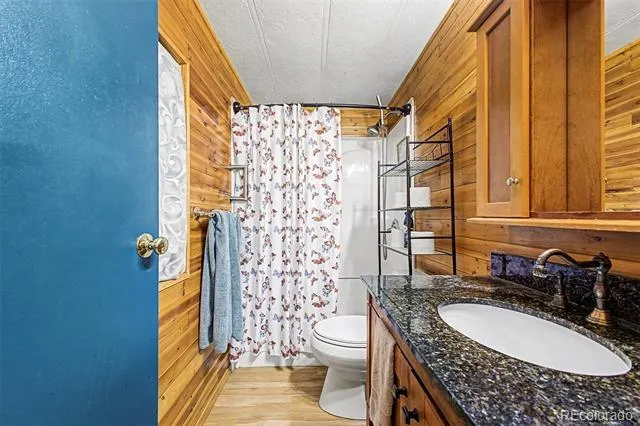 1510 E STREET Golden, CO 80401