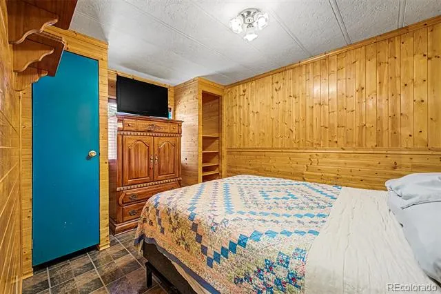 1510 E STREET Golden, CO 80401