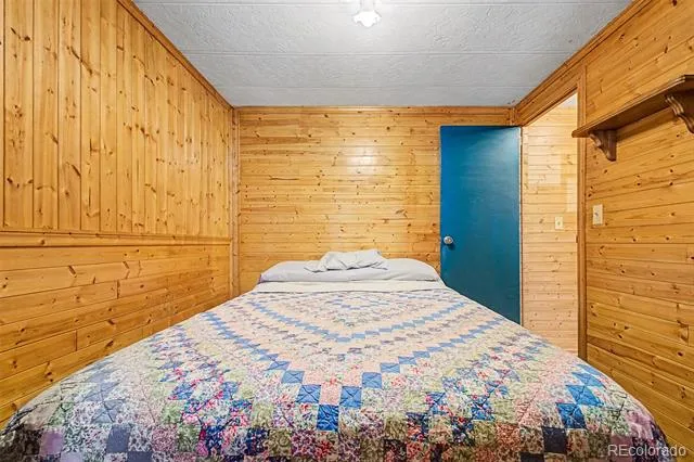 1510 E STREET Golden, CO 80401