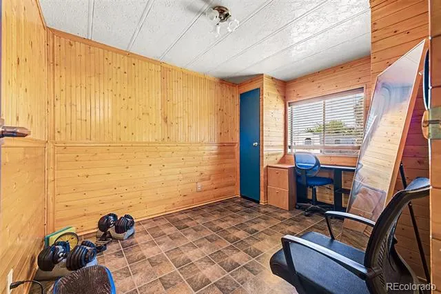 1510 E STREET Golden, CO 80401