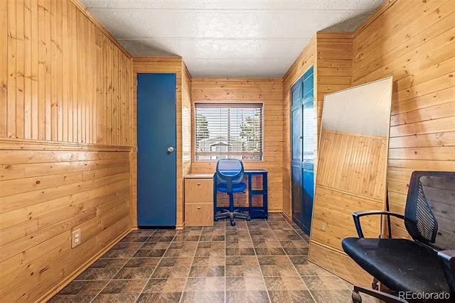 1510 E STREET Golden, CO 80401