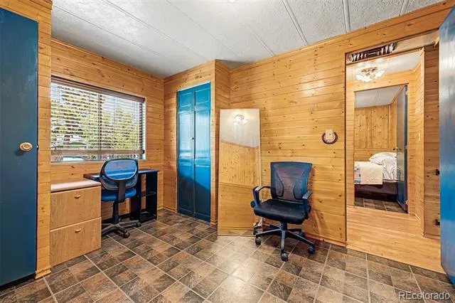 1510 E STREET Golden, CO 80401