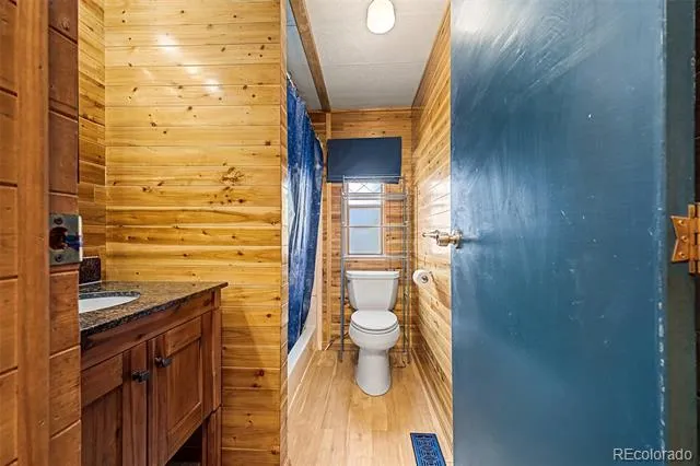 1510 E STREET Golden, CO 80401
