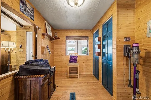 1510 E STREET Golden, CO 80401
