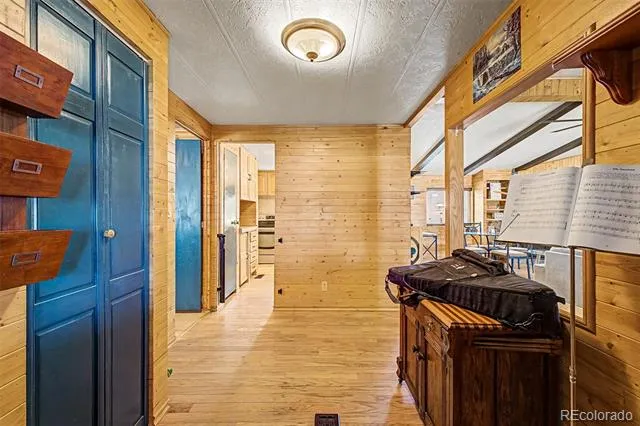 1510 E STREET Golden, CO 80401