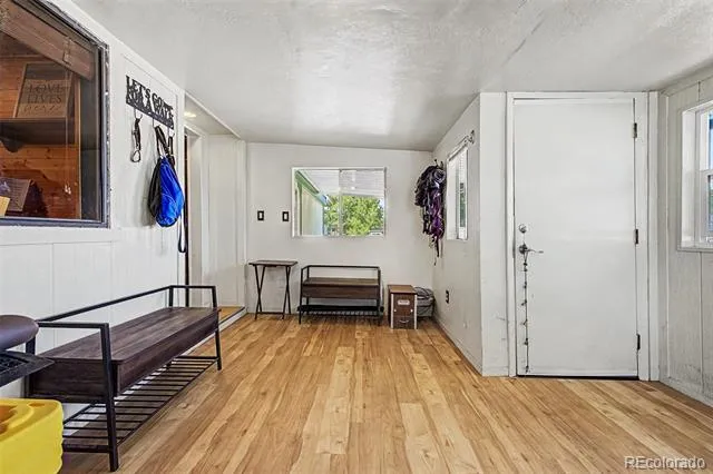 1510 E STREET Golden, CO 80401