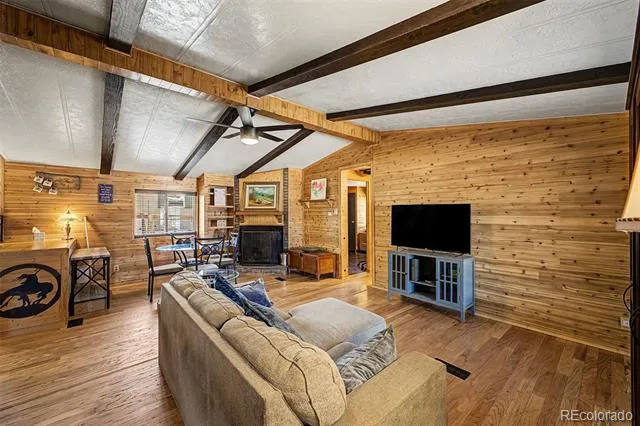 1510 E STREET Golden, CO 80401
